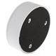 DAHUA DH-PFA130-E DAHUA DH-PFA130-E