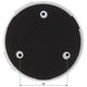 DAHUA DH-PFA130-E DAHUA DH-PFA130-E