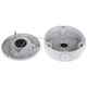DAHUA DH-PFA130-E DAHUA DH-PFA130-E