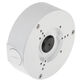DAHUA DH-PFA130-E DAHUA DH-PFA130-E