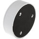 DAHUA DH-PFA130-E DAHUA DH-PFA130-E