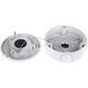 DAHUA DH-PFA130-E DAHUA DH-PFA130-E