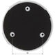 DAHUA DH-PFA130-E DAHUA DH-PFA130-E