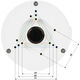 DAHUA DH-PFA130-E DAHUA DH-PFA130-E