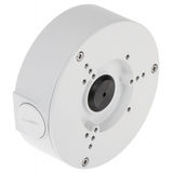 DAHUA DH-PFA130-E