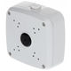 DAHUA DH-PFA121 DAHUA DH-PFA121