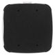 DAHUA DH-PFA121 DAHUA DH-PFA121