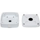 DAHUA DH-PFA121 DAHUA DH-PFA121
