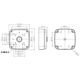 DAHUA DH-PFA121 DAHUA DH-PFA121