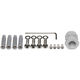 DAHUA DH-PFA121 DAHUA DH-PFA121