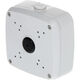DAHUA DH-PFA121 DAHUA DH-PFA121