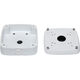 DAHUA DH-PFA121 DAHUA DH-PFA121