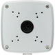 DAHUA DH-PFA121 DAHUA DH-PFA121