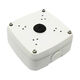 DAHUA DH-PFA121 DAHUA DH-PFA121