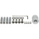 DAHUA DH-PFA121 DAHUA DH-PFA121