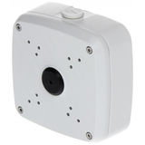 DAHUA DH-PFA121