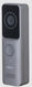 DAHUA DHI-VTO2311R-WP DAHUA DHI-VTO2311R-WP