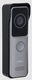 DAHUA DHI-VTO2311R-WP DAHUA DHI-VTO2311R-WP
