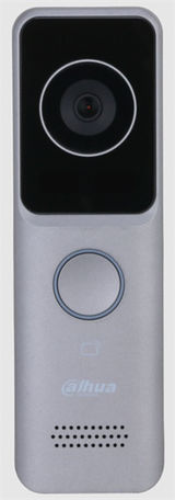 DAHUA DHI-VTO2311R-WP