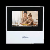 DAHUA DHI-VTH2611L-WP