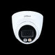 DAHUA DH-IPC-HFW2449SP-S-IL-0360B DAHUA DH-IPC-HFW2449SP-S-IL-0360B