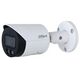 DAHUA DH-IPC-HFW2449SP-S-IL-0360B DAHUA DH-IPC-HFW2449SP-S-IL-0360B