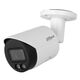 DAHUA DH-IPC-HFW2449SP-S-IL-0360B