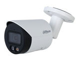 DAHUA DH-IPC-HFW2449SP-S-IL-0360B
