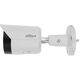 DAHUA DH-IPC-HFW2449SP-S-IL-0280B DAHUA DH-IPC-HFW2449SP-S-IL-0280B