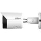 DAHUA DH-IPC-HFW2449SP-S-IL-0280B