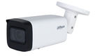 DAHUA DH-IPC-HFW2241TP-ZS DAHUA DH-IPC-HFW2241TP-ZS