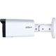 DAHUA DH-IPC-HFW2241TP-ZS DAHUA DH-IPC-HFW2241TP-ZS