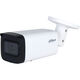 DAHUA DH-IPC-HFW2241TP-ZS