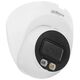 DAHUA DH-IPC-HDW2449TP-S-IL-0280B DAHUA DH-IPC-HDW2449TP-S-IL-0280B