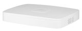 DAHUA DH-XVR5108C-I3&nbsp;<img style='position: relative;margin:0' src='/image/only_to_order_edit.gif' alt='На заказ' title='На заказ' />
