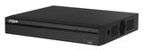 DAHUA DHI-NVR4116HS-4KS2/ L DHI-NVR4116HS-4KS2/L&nbsp;<img style='position: relative;margin:0' src='/image/only_to_order_edit.gif' alt='На заказ' title='На заказ' />