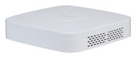 DAHUA DHI-NVR2108-I2 DAHUA DHI-NVR2108-I2