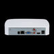 DAHUA DHI-NVR2108-I2 DAHUA DHI-NVR2108-I2