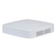 DAHUA DHI-NVR2108-I2 DAHUA DHI-NVR2108-I2