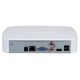 DAHUA DHI-NVR2108-I2