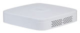 DAHUA DHI-NVR2108-I2