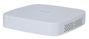 DAHUA DHI-NVR2104-S3 DAHUA DHI-NVR2104-S3