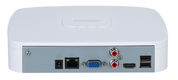 DAHUA DHI-NVR2104-S3