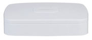 DAHUA DHI-NVR2104-I2 DAHUA DHI-NVR2104-I2