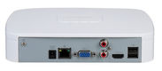 DAHUA DHI-NVR2104-I2 DAHUA DHI-NVR2104-I2