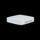 DAHUA DHI-NVR2104-I2 DAHUA DHI-NVR2104-I2