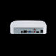 DAHUA DHI-NVR2104-I2 DAHUA DHI-NVR2104-I2
