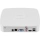 DAHUA DHI-NVR2104-I2 DAHUA DHI-NVR2104-I2