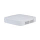 DAHUA DHI-NVR2104-I2 DAHUA DHI-NVR2104-I2