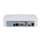 DAHUA DHI-NVR2104-I2